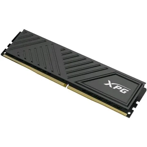 Adata XPG Gammix D35 16GB DDR4 3.200MHz CL 16 Dimm