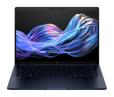 NB 14 U7 256V 16GB 1TBSSD W11P HP ELITEBOOK X G1I