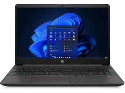 HP 250R G10 15.6" Intel Core Ultra 7 150U RAM 16GB-SSD 512GB NVMe-Iris Xe Graphics-Wi-Fi 6-Win 11 Prof Nero (D76HHET#ABZ)