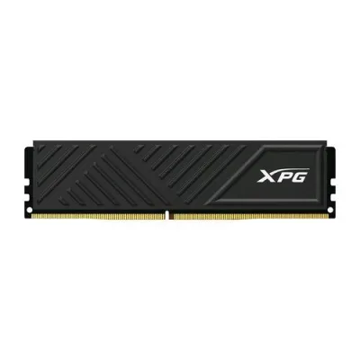 Adata XPG Gammix D35 XMP 8GB 1 x 8GB DDR4 3200MHz CL16 Dimm Nero