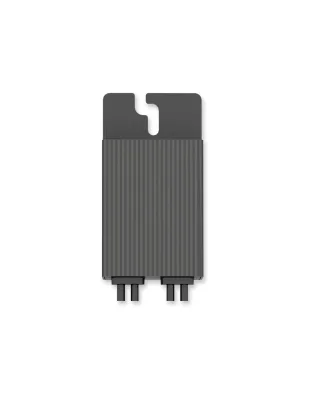 Ottimizzatore di Potenza MERC Huawei Smart PV 600W