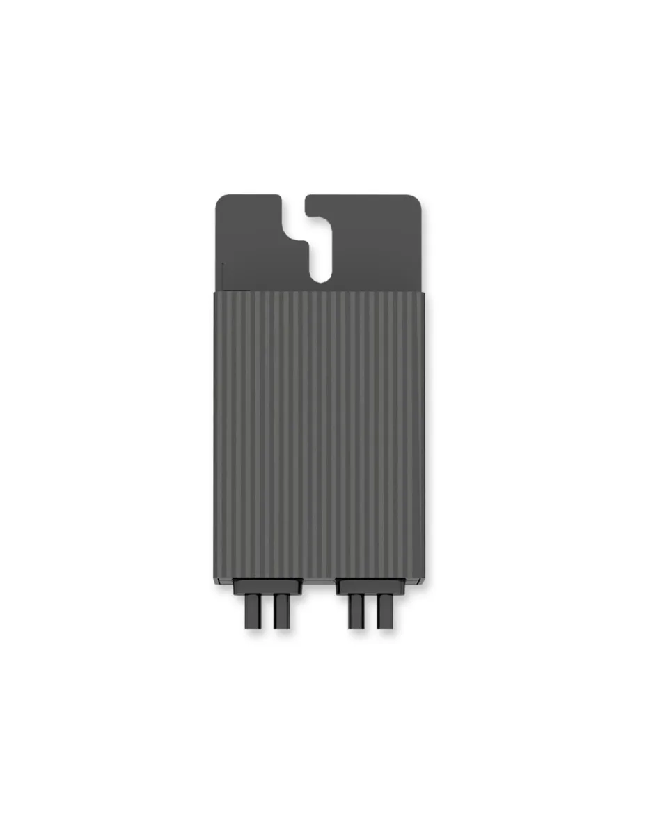 Ottimizzatore di Potenza MERC Huawei Smart PV 600W