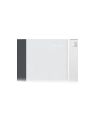 Batteria al litio 3.8kWh serie PSI-A per sistema All In One Peimar