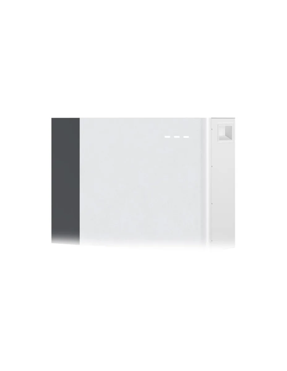 Batteria al litio 3.8kWh serie PSI-A per sistema All In One Peimar