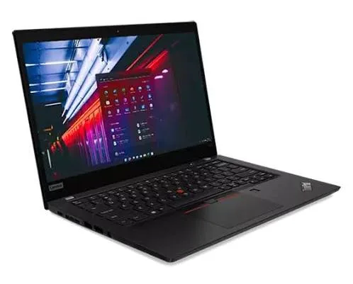 NB REF I5 13.3 8GB 256NVME W11P I5-8365U THINKPAD X390 LENOVO FHD