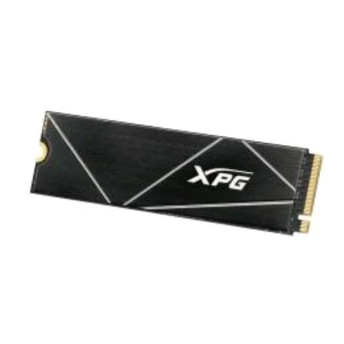Adata XPG Gammix S70 Blade SSD 2.000GB Gaming NVMe M.2 2280 PCI Express 4.0 3D Nand