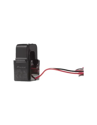 Trasformatore di corrente 100A/333mV per smart meter IP Fronius