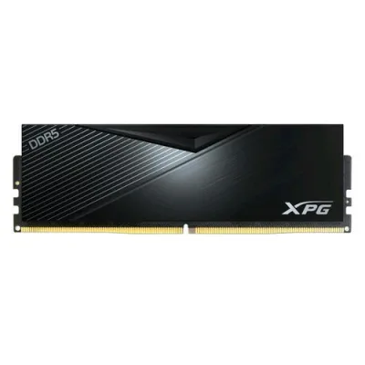 Adata XPG Lancer 16GB DDR5 6000MHz CL30 Dimm Black