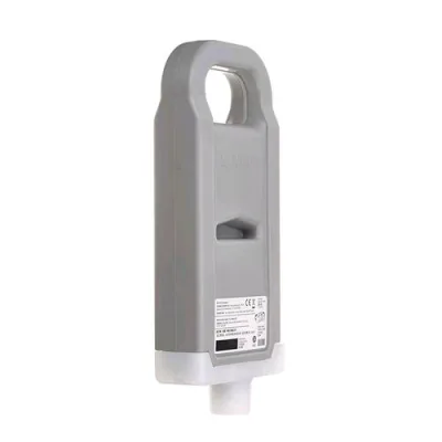 Canon Pfi-1700 Cartuccia Ink Jet Giallo