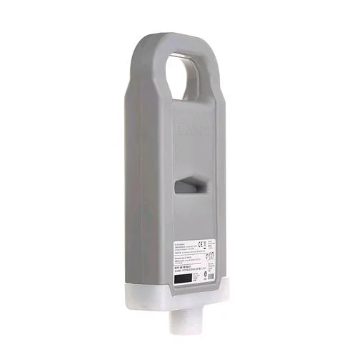Canon Pfi-1700 Cartuccia Ink Jet Giallo