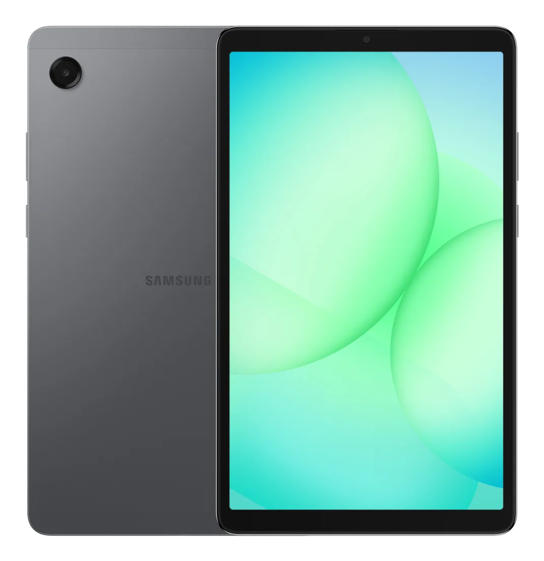 TABLET GALAXY TAB A11 8.7 4G 4/64GB AND15 GRAY EU
