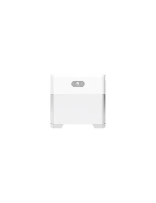 Batteria al litio HUAWEI 5kW - LUNA2000-5KW-E0