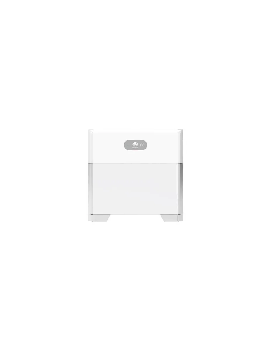 Batteria al litio HUAWEI 5kW - LUNA2000-5KW-E0