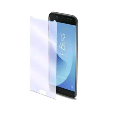 Celly Samsung Galaxy J7 2017 Easy Glass