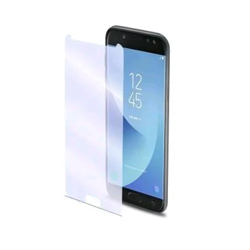 Celly Samsung Galaxy J7 2017 Easy Glass