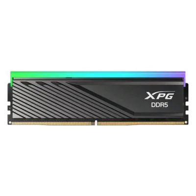 Adata XPG Lancer Blade RGB 16GB DDR5 6000MHz Gaming XMP 3.0 AMD Expo CL48 Dimm