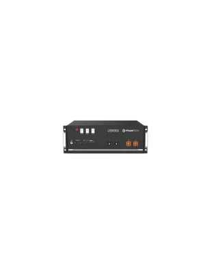 Batteria al litio PYLONTECH 4.8kWh 48V - US5000