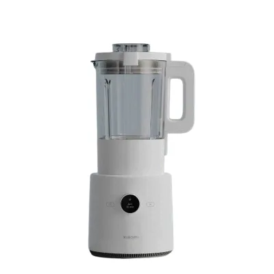 Xiaomi Smart Blender Frullatore 1.6 l 9 Velocita' Bianco