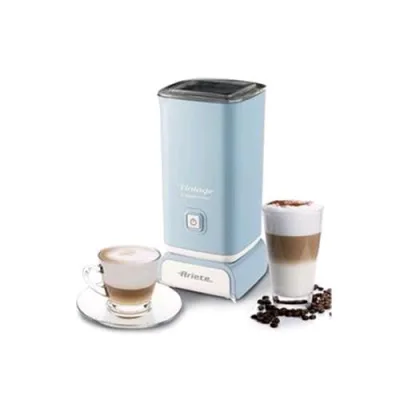Ariete Cappuccino Vintage Celeste