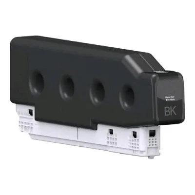 Epson T08G100 Cartuccia Ink Nera per Workforce Enterprise Am-C5000/6000