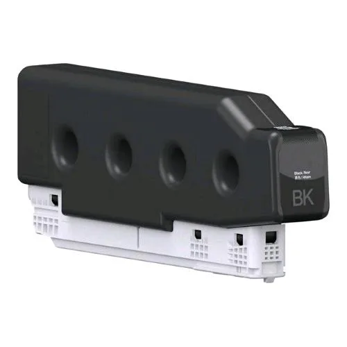 Epson T08G100 Cartuccia Ink Nera per Workforce Enterprise Am-C5000/6000