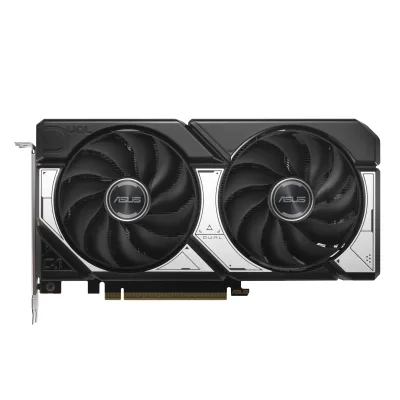 VGA ASUS DUAL-RTX5060TI-O16G 16GB 1*HDMI 3*DP GDDR7