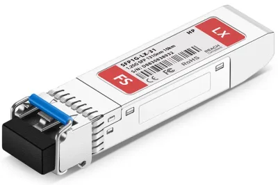 TRANSCEIVER COMP.ARUBA J4859D