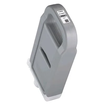 Canon Pfi-1700PGY Photo Grey 700ml