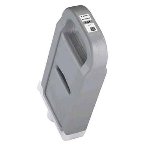 Canon Pfi-1700PGY Photo Grey 700ml
