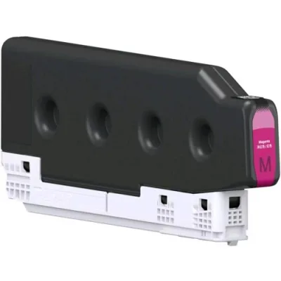 Epson T08G300 CARTUCCIA INK MAGENTA PER WorkForce Enterprise AM-C5000, AM-C6000