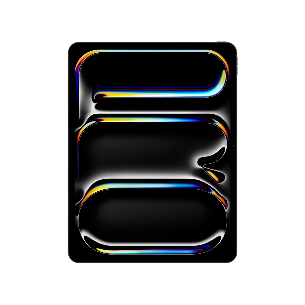 TABLET IPAD PRO 131TB CELL M5 SBK SPACE BK M5 2025 NANO-TEXTURE GLASS