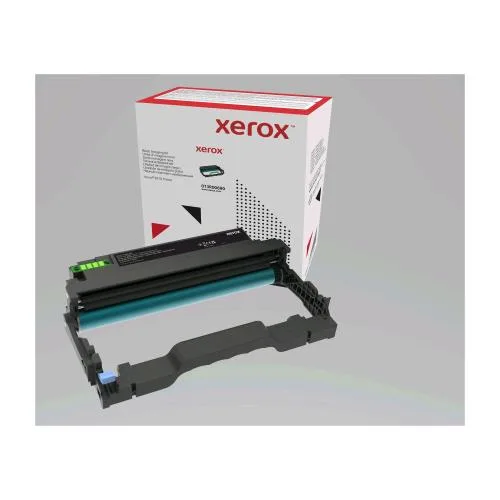 Xerox 013R00691 Drum B230/B225/B235 12.000 Pagine