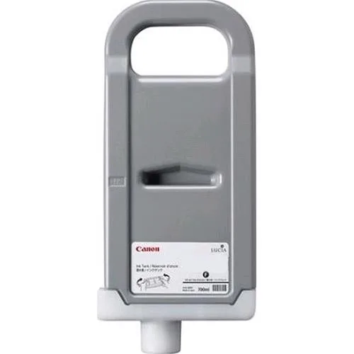 Canon Pfi-206BK Serbatoio Nero per Ipf 64X0 Serie 300ml
