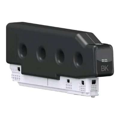Epson T08H100 Cartuccia Ink Nera per Workforce Enterprise Am-C4000