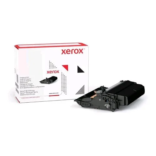 Xerox 013R00702 DRUM CARTRIDGE PER Xerox B410; VersaLink B415/DN 75.000 PAGINE