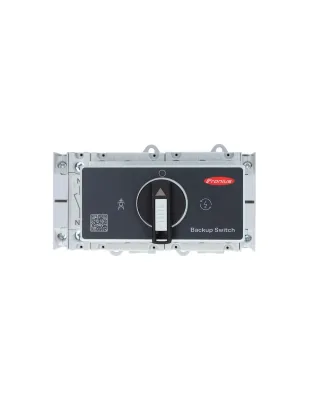 Interruttore di backup 1PN/3PN-63A Fronius