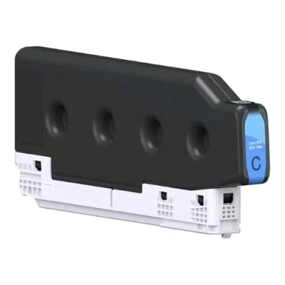 Epson T08H200 Cartuccia Ink Ciano per Workforce Enterprise Am-C4000