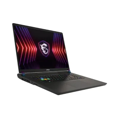 NB 16 U9 275HX 16GB 1TBSSD W11 MSI VECTOR 16 - RTX 5080 APERTO
