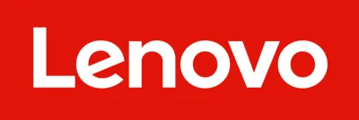 ESTENSIONE LENOVO PC 1->3Y ONSITE LENOVO THINKCENTER
