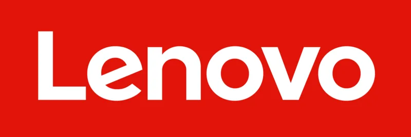 ESTENSIONE LENOVO PC 1->3Y ONSITE LENOVO THINKCENTER
