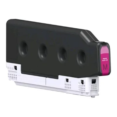 Epson T08H200 Cartuccia Ink Magenta per Workforce Enterprise Am-C4000