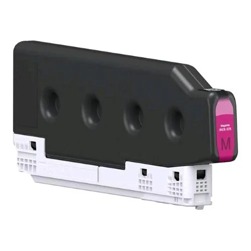 Epson T08H200 Cartuccia Ink Magenta per Workforce Enterprise Am-C4000