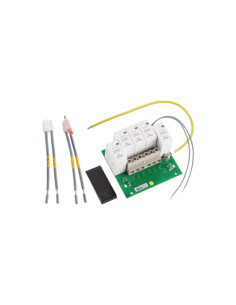Protezione da sovratensione DC SPD tipo 1+2 GEN24 Fronius