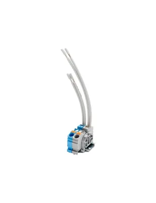 Kit connettori CC GEN24 Fronius