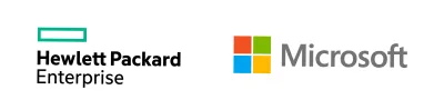 SW MS HPE WIN SERVER 2025 1USER CAL CAL WW LTU
