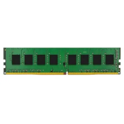 Kingston 16GB DDR4 3.200MHz CL 22