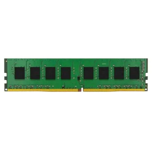 Kingston 16GB DDR4 3.200MHz CL 22