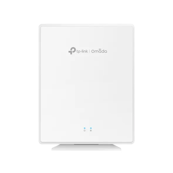 ACCESS POINT AX3000 DUAL BAND WIFI 6 1P RJ45 GIGABIT 2 ANTENNE INTERNE