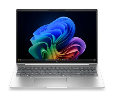 NB 16 U5 325U 16GB 512SSD W11P HP PROBOOK 4 G1I 16 NGAI