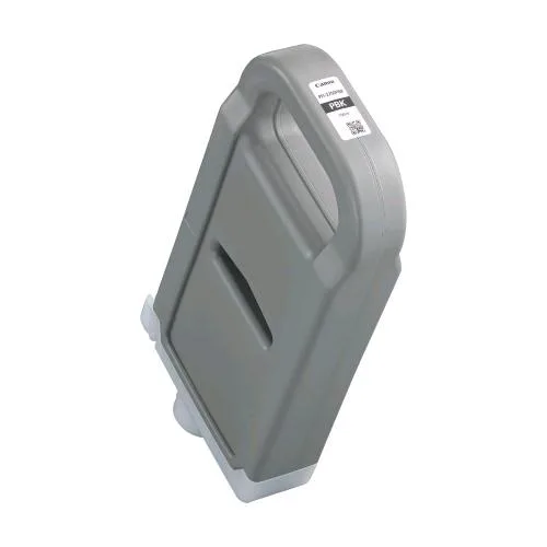 Canon Pfi-2700 Ink Jet Photo Black 700 ml per Canon GP-2000 / GP-4000